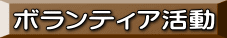 ボランティア活動