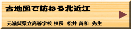 11月21日（木）午前