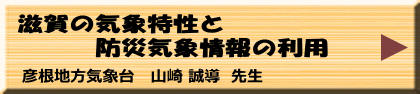 11月30日（木）午後