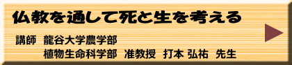 8月8日（木）午後