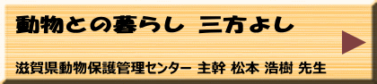 12月7日（木）午後