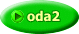 oda2