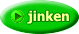 jinken