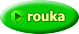 rouka