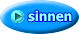 sinnen