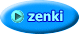 zenki