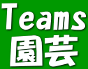 Teams 園芸