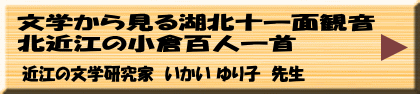 3月8日（水）午前午後