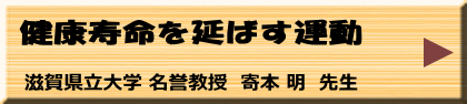 3月28日（木）午前