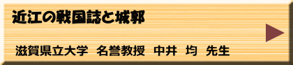 4月7日（金）午前/午後