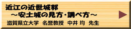 5月2日（火）午前/午後