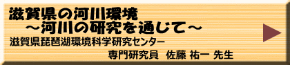 4月13日（木）午前