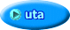 uta