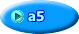 a5