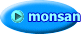 monsan