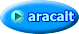aracalt