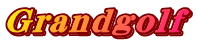 Grandgolf