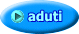 aduti