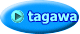 tagawa