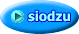 siodzu