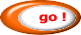 go !