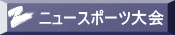 ニュースポーツ大会